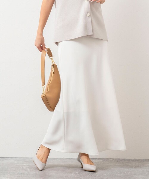 セール】【追加】《オールシーズン対応》ウォッシャブルマットサテン