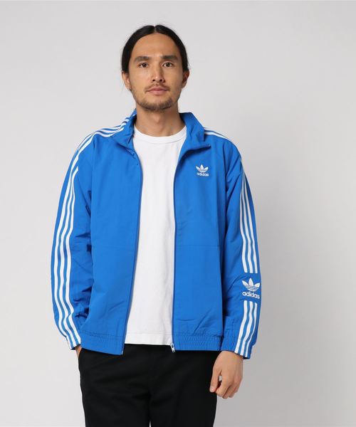 adidas Originals（アディダスオリジナルス）の「adidas Originals