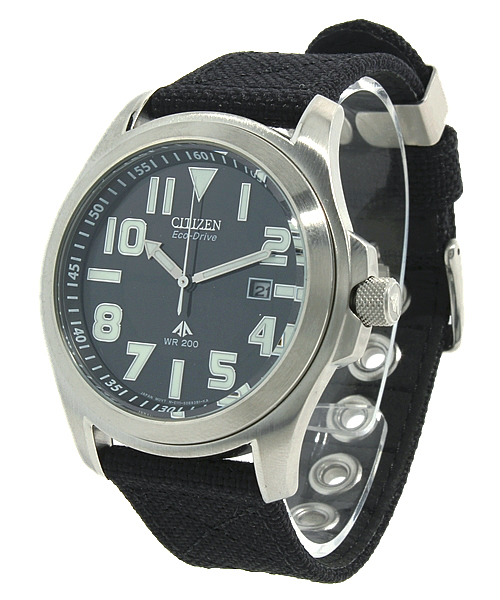 AMERICAN RAG CIE（アメリカンラグシー）の「CITIZEN シチズン / 101