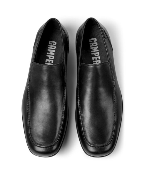 カンペール] MAURO / ドレスシューズ（ドレスシューズ）｜CAMPER