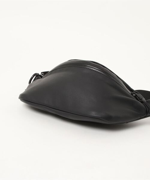 BAGJACK（バッグジャック）の「bagjack | 〈別注〉コブラバックル