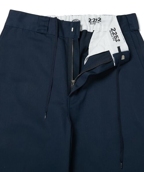 セール】N.HOOLYWOOD COMPILE x Dickies WIDE PANTS（その他パンツ