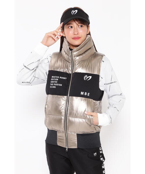 MASTER BUNNY EDITION（マスターバニーエディション）の「【MASTER