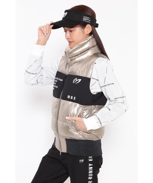 MASTER BUNNY EDITION（マスターバニーエディション）の「【MASTER