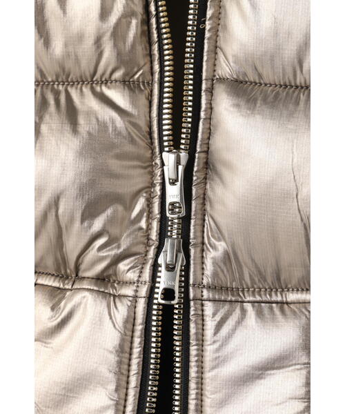 MASTER BUNNY EDITION（マスターバニーエディション）の「【MASTER