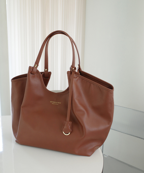 SLOBE IENA（スローブイエナ）の「《追加2》ANTONELLO MASI