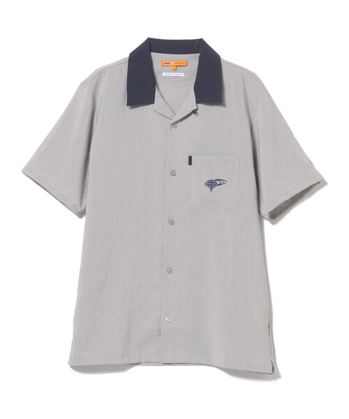 BEAMS GOLF（ビームスゴルフ）の「BEAMS GOLF ORANGE LABEL