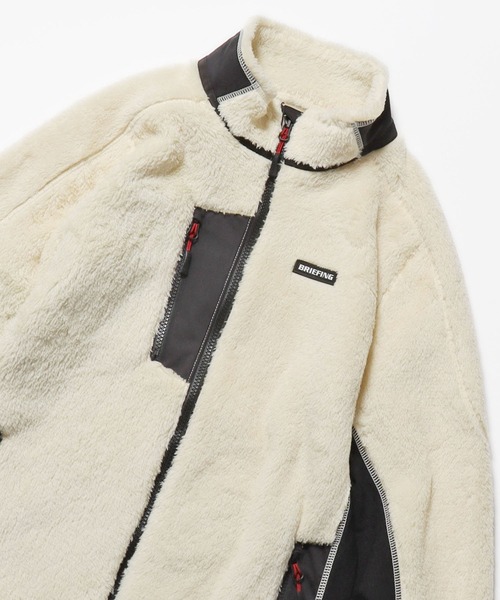 BRIEFING（ブリーフィング）の「BRIEFING/ブリーフィング MENS