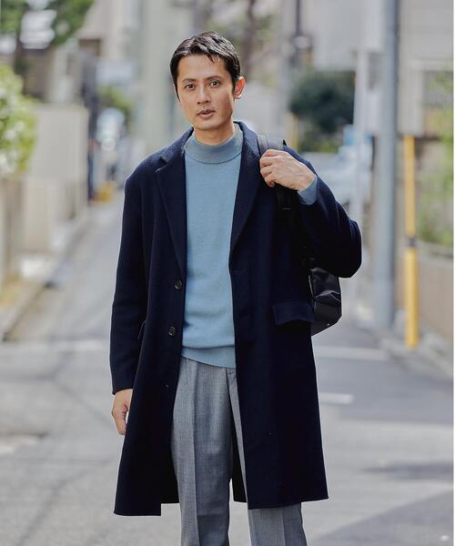 green label relaxing（グリーンレーベルリラクシング）の「＜green