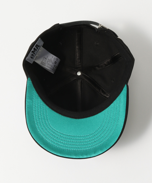 JOURNAL STANDARD（ジャーナルスタンダード）の「OMA DESIGN STUDIOS