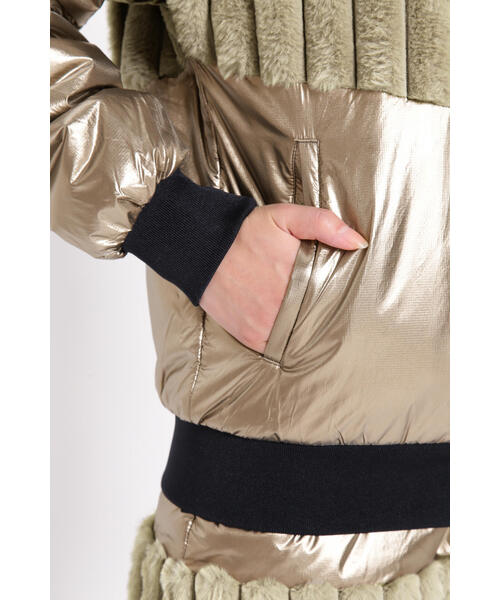 MASTER BUNNY EDITION（マスターバニーエディション）の「【MASTER