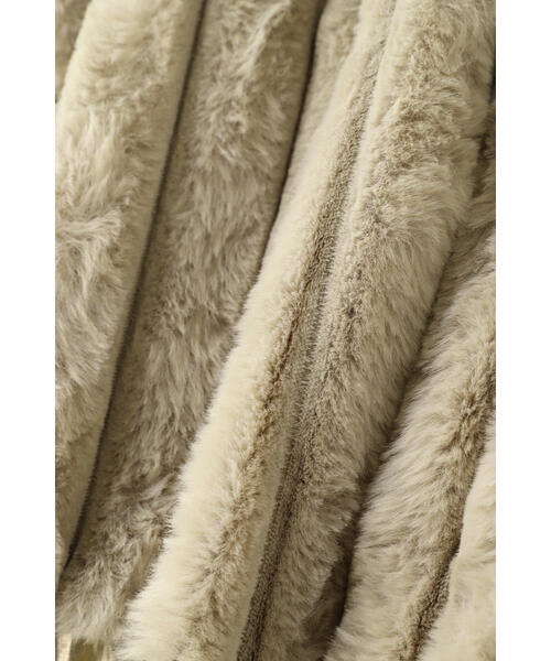 MASTER BUNNY EDITION（マスターバニーエディション）の「【MASTER