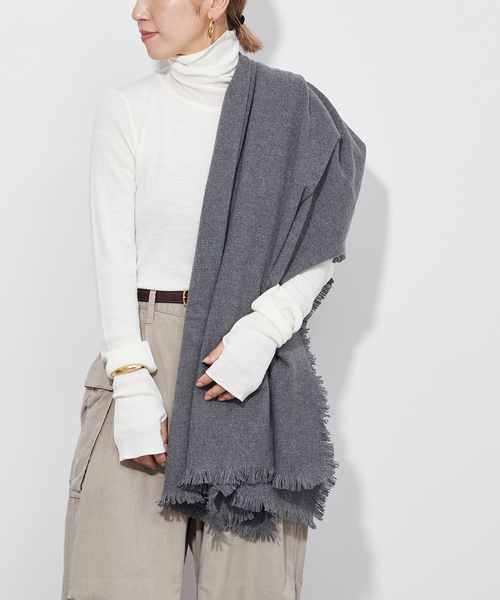 plage（プラージュ）の「【ASAUCE MELER/アソースメレ】 ASAUCE MELER