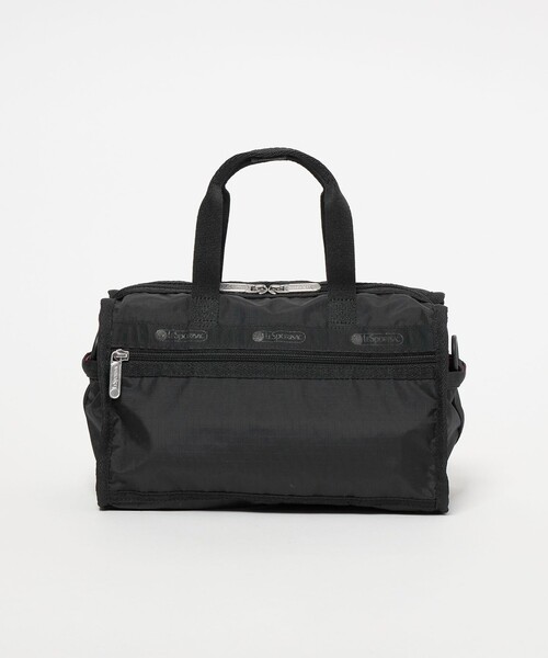 別注】＜LeSportsac＞デラックスミニダッフル バッグ / ショルダー