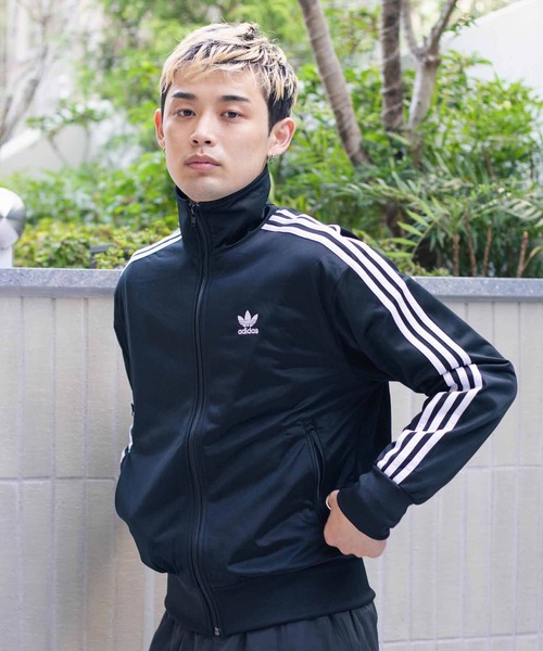 adidas Originals（アディダスオリジナルス）の「adidas FIREBIRD