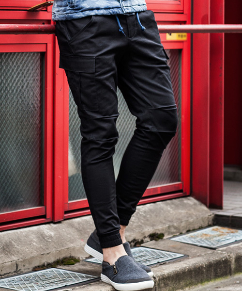 セール】NUMBER (N)INE DENIM(ナンバーナインデニム)コットンツイル