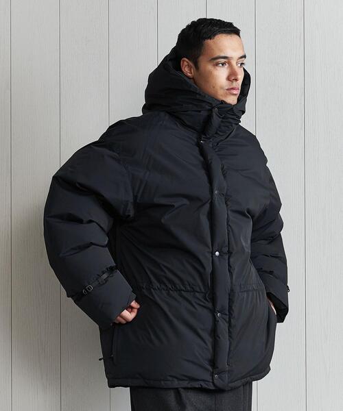 H BEAUTY&YOUTH UNITED ARROWS（エイチビューティーアンドユース