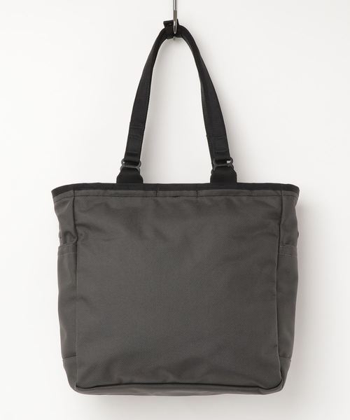 BRIEFING（ブリーフィング）の「BS TOTE TALL / BSトート トール