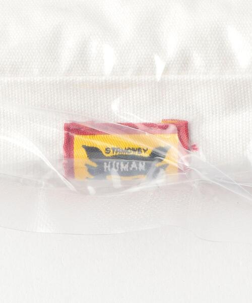 HUMAN MADE（ヒューマンメード）の「HUMAN MADE（ヒューマン メイド