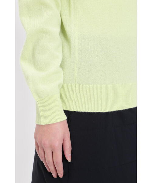 MASTER BUNNY EDITION（マスターバニーエディション）の「【MASTER