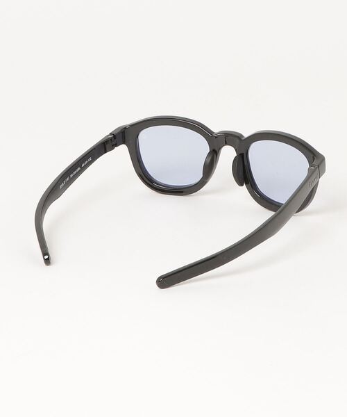 Eyevol/アイヴォル サングラス RYSIII(48) 紫外線対策 UV対策 RYS3