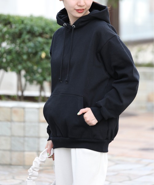 入手困難】Nike×マンチェスターユナイテッド/スウェットシャツジャージ