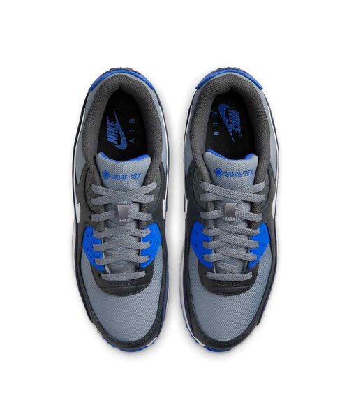 セール】ナイキ エア マックス 90 GORE-TEX メンズ ウィンタライズド