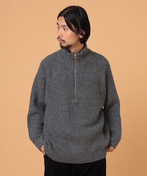 BEAMS LIGHTS（ビームスライツ）の「BEAMS LIGHTS / 『ロイヤル