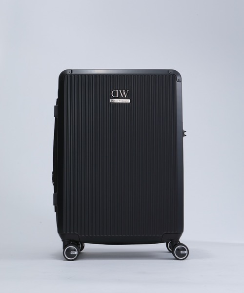 セール】クラシックキャリーケース（Trolleycase-A）A Series 69L