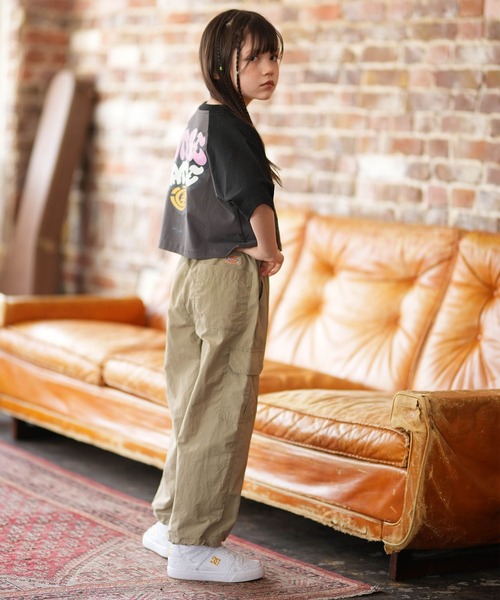 希少 レア Dickies プラスチック ハンガー セット 希少 レア Dickies