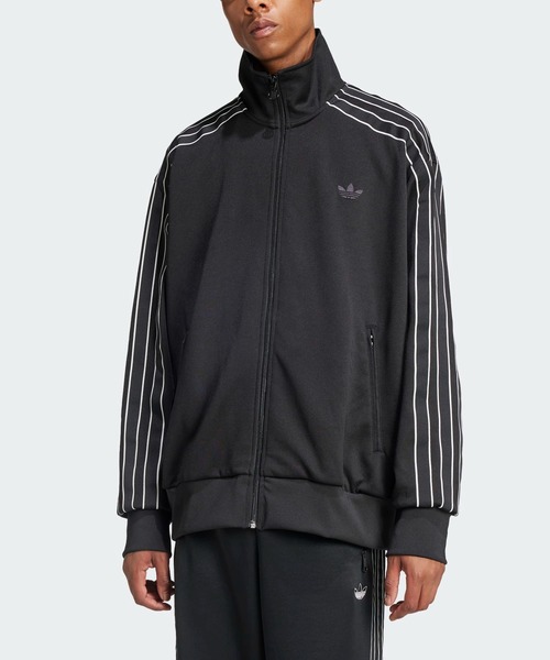 adidasスノーボードウェア サイズM adidasスノーボードウェアMサイズ