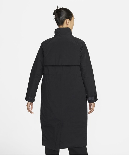 NIKE（ナイキ）の「ナイキ スポーツウェア Therma-FIT リバイバル