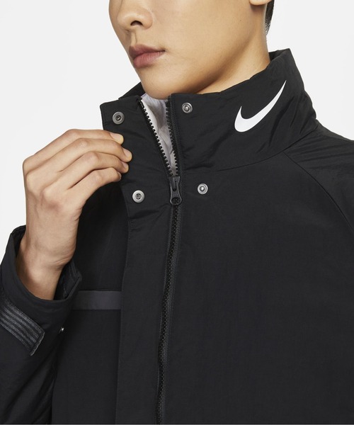 NIKE（ナイキ）の「ナイキ スポーツウェア Therma-FIT リバイバル