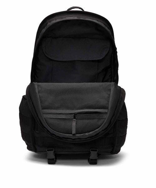 ナイキ スポーツウェア RPM バックパック (26L) / Nike Sportswear RPM