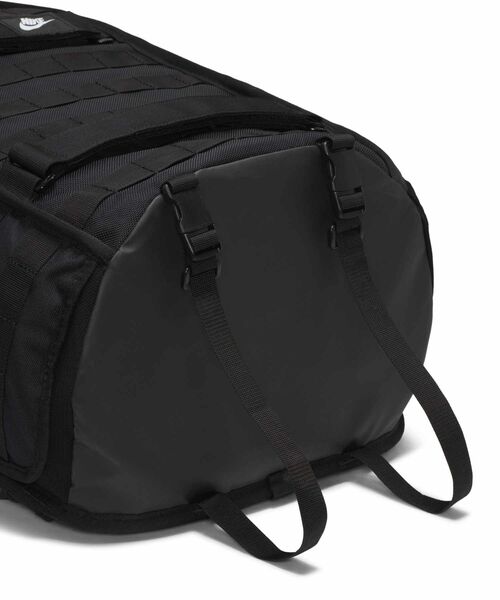 ナイキ スポーツウェア RPM バックパック (26L) / Nike Sportswear RPM
