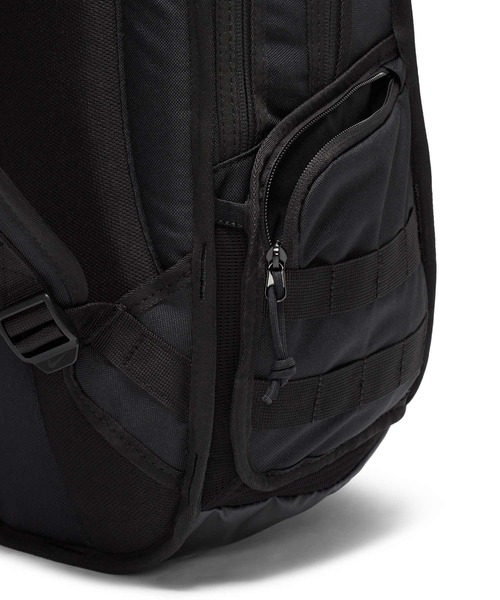 ナイキ スポーツウェア RPM バックパック (26L) / Nike Sportswear RPM