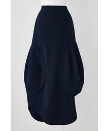 ENFOLD｜エンフォルドのスカート通販 - ZOZOTOWN