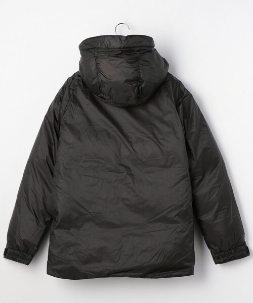 FREAK'S STORE（フリークスストア）の「【WEB限定】NANGA/ナンガ