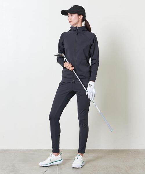 UNITED ARROWS GOLF（ユナイテッドアローズゴルフ）の「ユニセックス