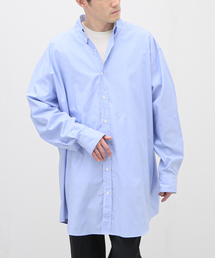 Maison Margiela（メゾンマルジェラ）の「Maison Margiela