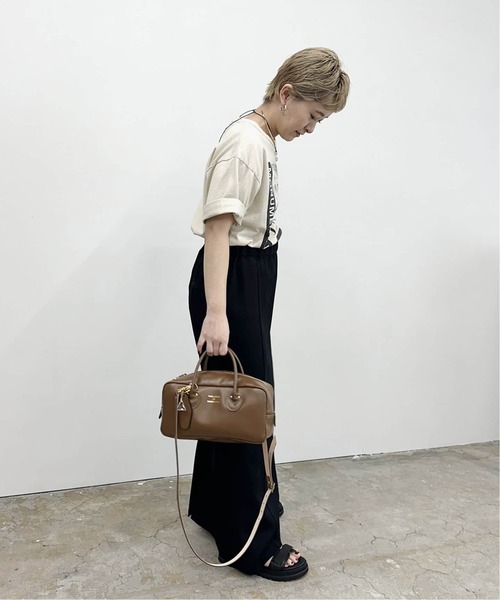 FRAMeWORK（フレームワーク）の「≪追加≫YOUNG＆OLSEN/ヤングアンド