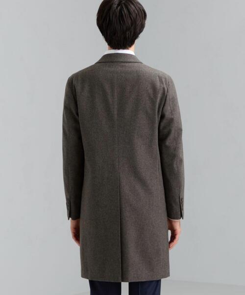 green label relaxing（グリーンレーベルリラクシング）の「[ ロロ