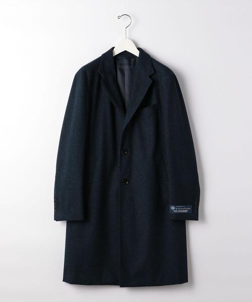 green label relaxing（グリーンレーベルリラクシング）の「[ ロロ