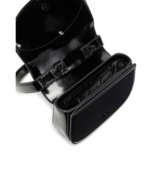 レディース カウレザー ショルダーバッグ（ショルダーバッグ）｜DIESEL