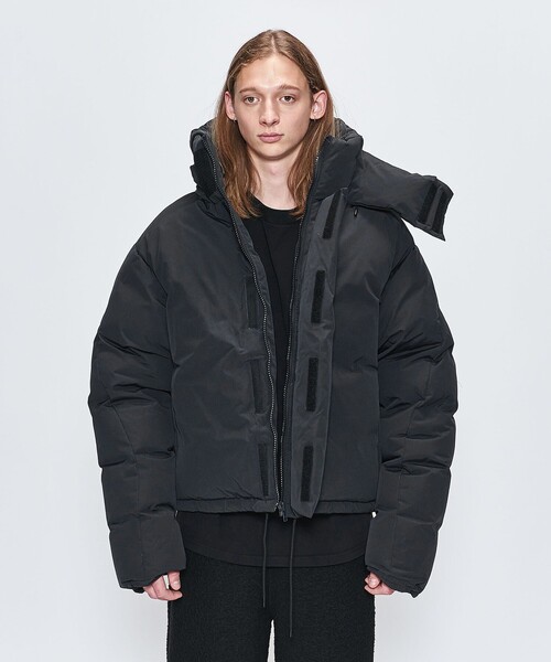 entire studios（エンタイアスタジオ）の「＜Entire Studios＞ SOA