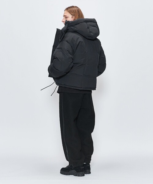 entire studios（エンタイアスタジオ）の「＜Entire Studios＞ SOA