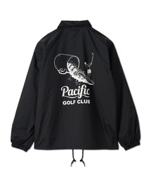 Pacific GOLF CLUB｜パシフィックゴルフクラブ（メンズ）の通販 - ZOZOTOWN