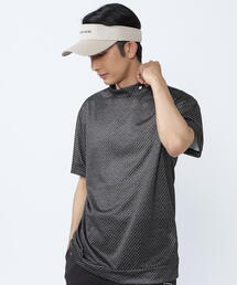 PEARLY GATES｜パーリーゲイツのトップス（ボーダー柄）通販 - ZOZOTOWN