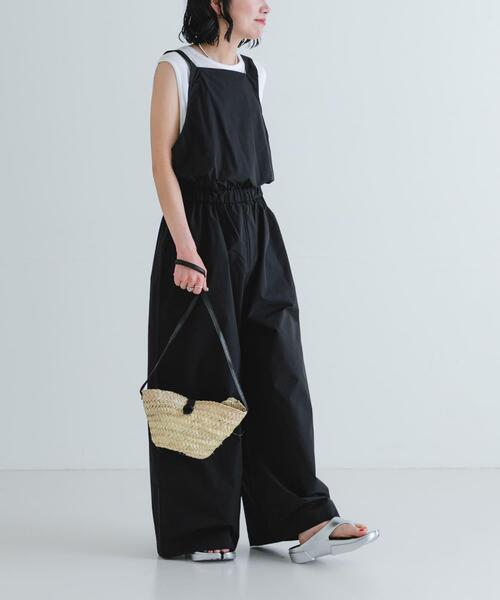 セール】『2サイズ展開』『UR TECH』Swim URBAN RESEARCH スイムキャミ