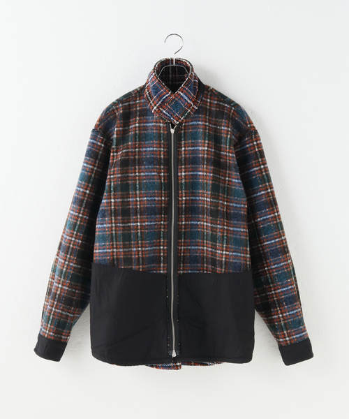 Carhartt WIP（カーハートダブリューアイピー）の「【CARHARTT WIP